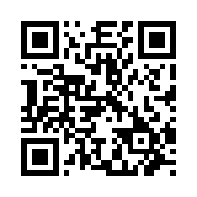QR Code for 1E4fYSUTRMjk2LXbGCRYzBSoVHTx8dbQs8