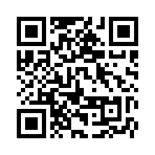 QR Code for 1E4fah8beZ3esxEBeZ59tDXvdJ5kYyRTbU