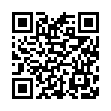 QR Code for 1E4fbAMfFPwTdEXmpyLNfpzQHdJ2VXREvb