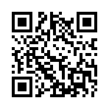 QR Code for 1E4fcy9a1bRKYm29MGZ27TSBPobFazH2zz
