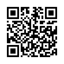 QR Code for 1E4fjYAwbcNcgp7RVFUW7JNqwVBqaWJ96j