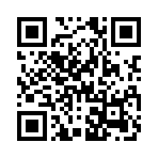 QR Code for 1E4fjYfuMje6WkQ915547DvSfirs6f2Ym6