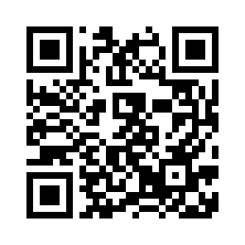 QR Code for 1E4fkgwfG8DkfeAPXzRfo3e7PanMkVgYtp