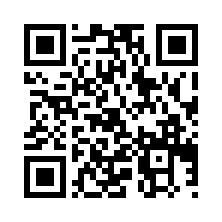 QR Code for 1E4fknM3udJyPXKnZB9nsLCt4ueTNehjCK