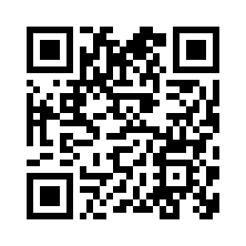 QR Code for 1E4fnSXRYtsAC6sGd7bzSFjYu1FpACW7AN