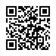 QR Code for 1E4fqm8KXfwayvbL8Qoo7MX9fpzeqNZHDq