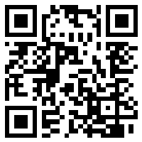 QR Code for 1E4fs2N1UDMu7Pq23kKZQsRTwSr32VJBFR