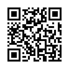 QR Code for 1E4fsCP3WBX5Ax1DdvTo5x6GyntKTJfhCG