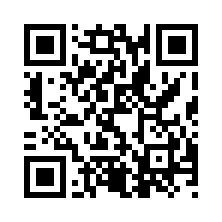 QR Code for 1E4fsiaCuyCMHwTK1K7Cf99d1TbRWNeD8v