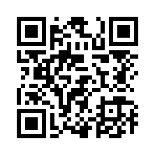 QR Code for 1E4fudpdD618AE5cwT5ig55XDVGW7UbVE2