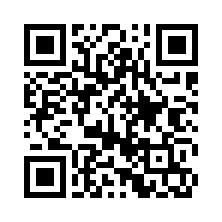 QR Code for 1E4fzxX3PA21DtD2sbg9PrCCFrJit2TfGC