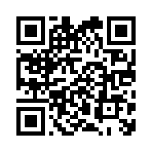 QR Code for 1E4g3NM2YipbKPZ6QuafTFCvsaaXUCbTaW