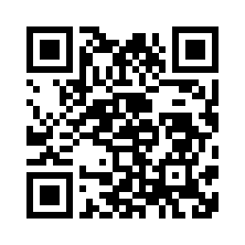 QR Code for 1E4g4FnbMRJaM4fFdHS8JSvBa5N9niL2YX