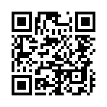 QR Code for 1E4g4oUDmb4W5qsV99mL145M8pg8quwW4i