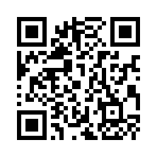 QR Code for 1E4g5TGz4BiF31EwwkMEYkkhexvhF4mscX