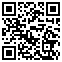 QR Code for 1E4gAXgV9JCQsbzk2Hp5mPfVCSbT5PHMct