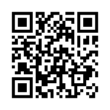 QR Code for 1E4gBgoEFTtC8a9yRZcRRUcgB5NrepyMLx