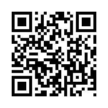 QR Code for 1E4gBn5a9LrubuYzd2CjW5RYndAc14Bkui