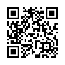 QR Code for 1E4gD6nVMEiK5dyjs8rBbvsCS6emK7WcAJ