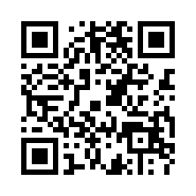 QR Code for 1E4gF3pXqTfd23hNHo78rQdju1FXY1vmff