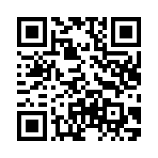 QR Code for 1E4gFN6o12736fru2fwuyapNr6MkVzcfY8