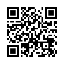 QR Code for 1E4gG7eVLyzraqxint3f8JSDGhXyoc9MV6