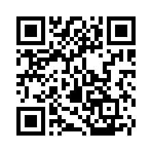 QR Code for 1E4gGrpZaF8dQ2CKwUVCJ8CkRTBefqEzv9