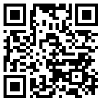 QR Code for 1E4gNoGNN3VJC4kk8QfFrwKP5bCjCheQdw
