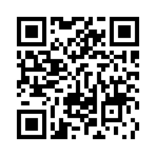 QR Code for 1E4gSMHM7YFuKCc4TLfuT3x4JAyd1fBLVB