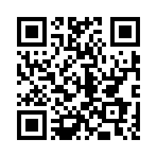 QR Code for 1E4gSfStzJ9Cy5ech1pzxDaxqB7zJBiJne