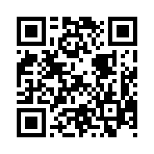 QR Code for 1E4gTLXo9b7vy8cMH3BFzUvTCvUAH7nyCY