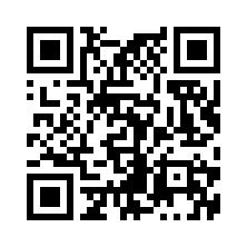 QR Code for 1E4gTPPGaEJr7YKnDtFrSR2fWDvhcP8ZRj