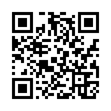 QR Code for 1E4gWt32FuHsaMELKw2PdSZs6PiHo8hZGJ