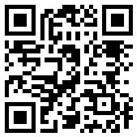 QR Code for 1E4gYDadShVeLWKSxZdmLs8eAPD4DiXHVu