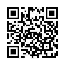 QR Code for 1E4gYSTmEmACJy2GF3RQTd7pUW9B4ap7H