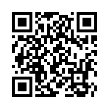 QR Code for 1E4gZKGTi3hwLL2JMbPjxmUdfzT5mapX63