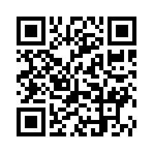 QR Code for 1E4gZjfJjqSrxpnpmcXToPNQ75VPpxdUGF