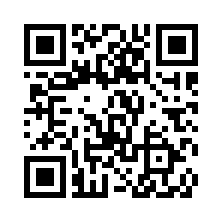 QR Code for 1E4gZx5CHBSqTYh2aApkPpGtkfnDjeEFUZ