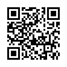 QR Code for 1E4gdMLFtSNmPegq5GJRHtphRqHsNqtkcE