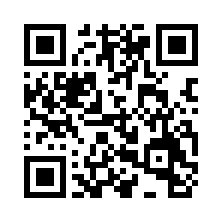 QR Code for 1E4gfXXgCiy6v2HeP1i85VaKFJSsXtCFTJ