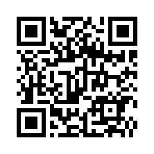 QR Code for 1E4gghgSup3gnTmJEbj7pZYAoPtEXTP46Q