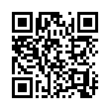 QR Code for 1E4ghFUXuJMJfX45c6Gust5xtEg6CarGpL