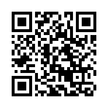 QR Code for 1E4gjfHzUKaLLz9Cd7oxynfAa5DoFximHD