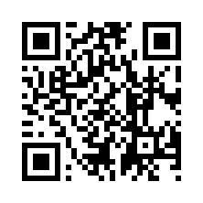 QR Code for 1E4gm1aC1W6DEWeGKNFtsfWqGFUt3msjUm