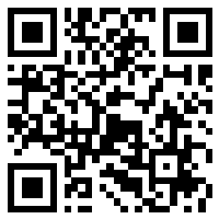 QR Code for 1E4gn5D47ceAwbb74np74bnrXyYL5qRy96