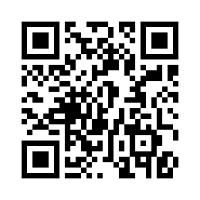 QR Code for 1E4go1WfSBRbY7ATSBaR2PfZ2ar7ZcybNZ