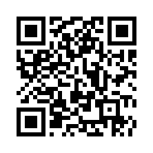QR Code for 1E4grdzT1e6iHTutUUZxPZeg3Vc8UDeVQY