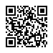 QR Code for 1E4gv89g7CPULCbZFP2ghQWgiEwHPZcxgv