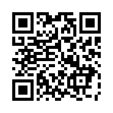 QR Code for 1E4gwcgYdESvPLLCTR3D6iL7Pf589uWtr4