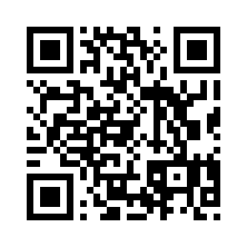 QR Code for 1E4h2cFYMfXmSkjwbqsbtTYtxFV3YAx5RU